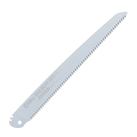 Silky BIGBOY Replacement Blade (Med Teeth) #351-36